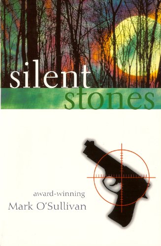 Stock image for Silent Stones for sale by WorldofBooks