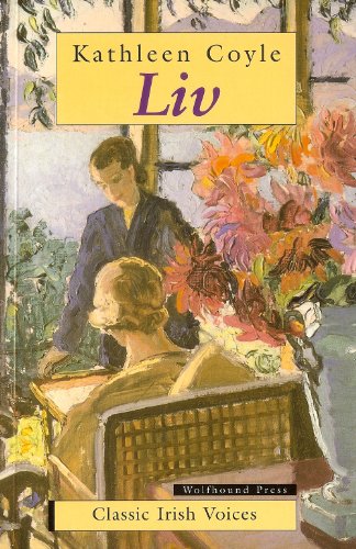 Stock image for Liv for sale by WorldofBooks