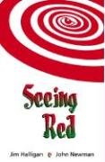 Stock image for Seeing Red for sale by Tall Stories BA