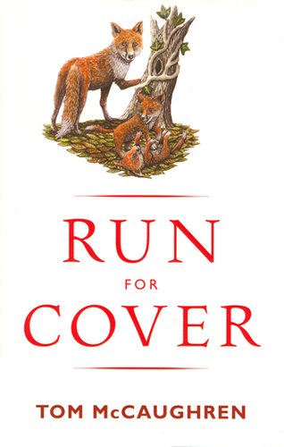 9780863279300: Run to Cover