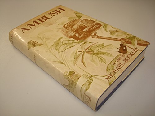 Ambush (9780863322617) by Michael Buckley