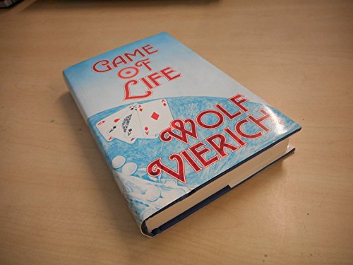 Stock image for Game of Life for sale by Signedbookman