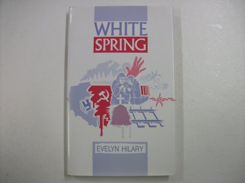 WHITE SPRING