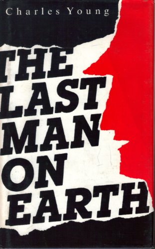 Beispielbild fr Last Man on Earth zum Verkauf von Wonder Book