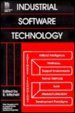 Industrial Software Technology (Computing and Networks) (9780863410840) by Mitchell, R.J.