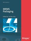 9780863413353: MEMS Packaging (Materials, Circuits and Devices)