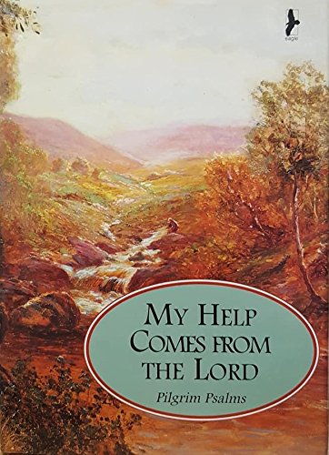 My Help Comes from the Lord (Classics Series) (9780863472602) by Joan Allen