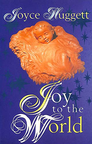 Stock image for Joy to the World for sale by Better World Books Ltd