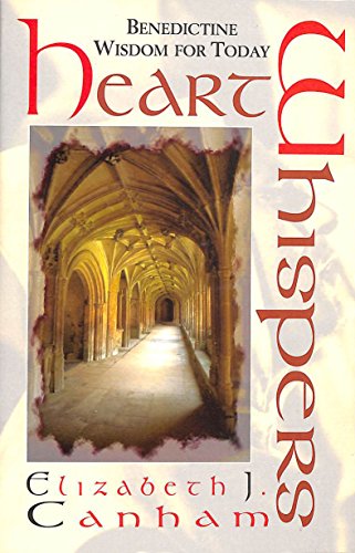 Stock image for HEART WHISPERS PB for sale by WorldofBooks