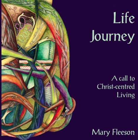 Beispielbild fr LIFE JOURNEY 2ND ED HB: A Call to Christ Centred Living zum Verkauf von WorldofBooks