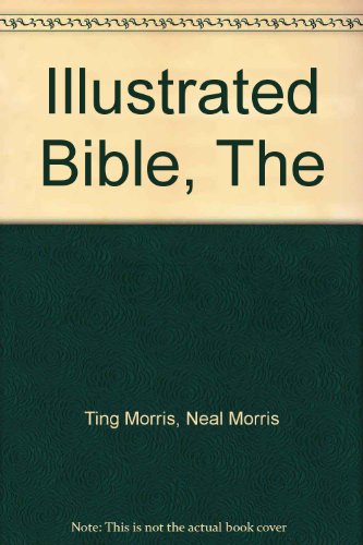 9780863475870: The Illustrated Bible