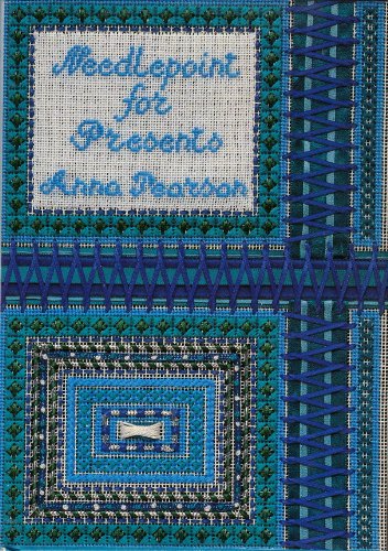 Stock image for Needlepoint for Presents (Crafts for Presents) for sale by Swan Books