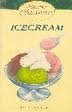 Imagen de archivo de Ice Cream a la venta por Better World Books: West