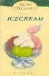 Stock image for Ice Cream for sale by Better World Books: West