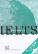 Stock image for How to Prepare for Ielts : Individual Set
