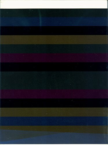 Stock-Bild f�r Fabric of Fashion