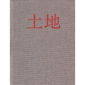 Beispielbild fr Asian Field - Antony Gormley (HB - RARE SIGNED by Gormley) zum Verkauf von Hunter Books