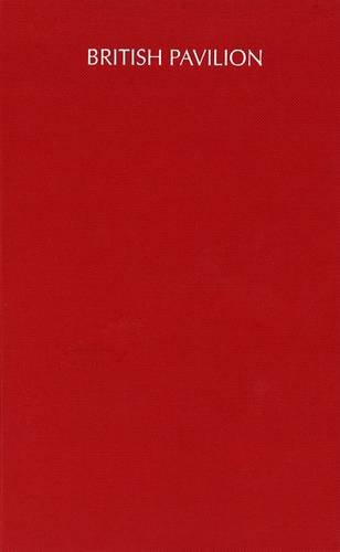 Imagen de stock para Mike Nelson: British Pavilion - 54th Venice Biennale, 2011