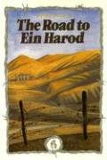 Imagen de archivo de The Road to Ein Harod a la venta por ThriftBooks-Atlanta