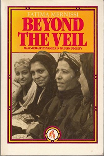 Stock image for Beyond the Veil for sale by Books Unplugged