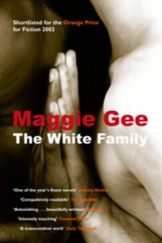9780863561405: The White Family