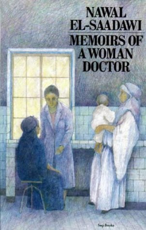 9780863561849: Memoirs of A Woman Doctor