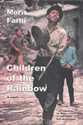 9780863563065: Children of the Rainbow