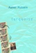 Stock image for Turquoise for sale by ThriftBooks-Dallas