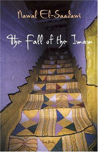 Stock image for The Fall of the Imam for sale by ThriftBooks-Atlanta