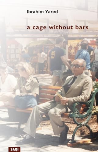 Imagen de archivo de A Cage Without Bars Format: Paperback a la venta por INDOO