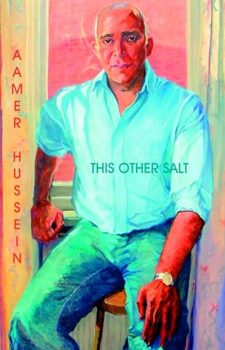 Stock image for This Other Salt for sale by Blackwell's
