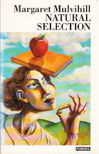 Stock image for Natural Selection for sale by Reuseabook