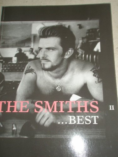 Stock image for The "Smiths": Best Two for sale by Cotswold Rare Books