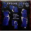 9780863599972: "Depeche Mode": Songs of Faith and Devotion