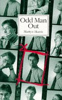 Stock image for Odd Man Out for sale by Goldstone Books