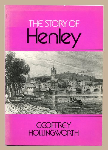 The Story of Henley