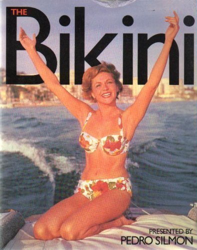 Beispielbild fr The Bikini zum Verkauf von Brit Books