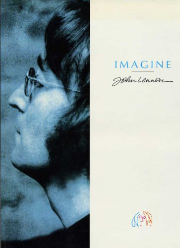 9780863693908: Imagine