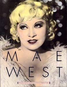 9780863696077: Complete Films Of Mae West