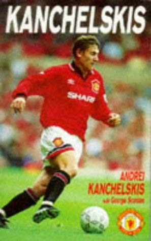 Kanchelskis.