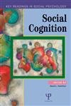 9780863775901: Social Cognition: Key Readings (Key Readings in Social Psychology)