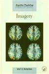 9780863778438: Imagery (Cognitive Psychology, Modular Course)