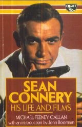 9780863790072: Sean Connery: His Life and Films