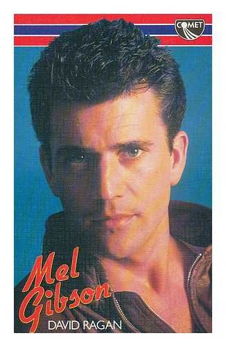 Stock image for Mel Gibson for sale by WorldofBooks