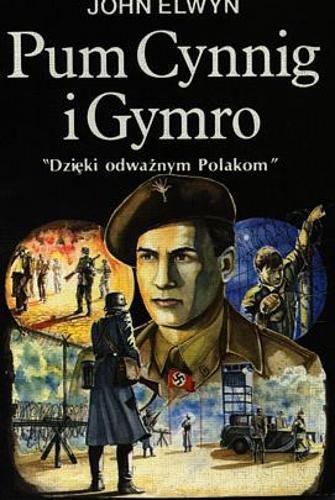 Stock image for Pum Cynnig i Gymro for sale by WorldofBooks