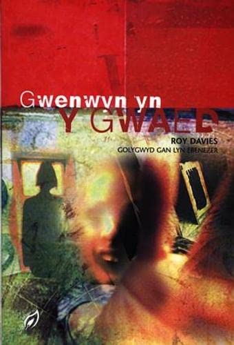 Beispielbild fr Gwenwyn yr y Gwaed (Dal y Ganwyll) zum Verkauf von Goldstone Books