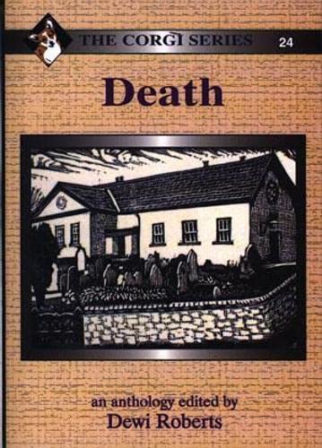 9780863817243: Corgi Series: Death - An Anthology