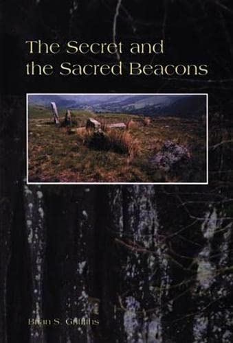 Stock-Bild f�r The Secret and the Sacred Beacons