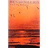 Stock image for Hen Benillion for sale by Richard Sylvanus Williams (Est 1976)