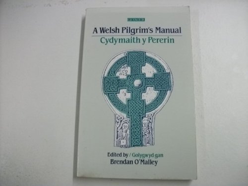 A Welsh Pilgrim's Manual